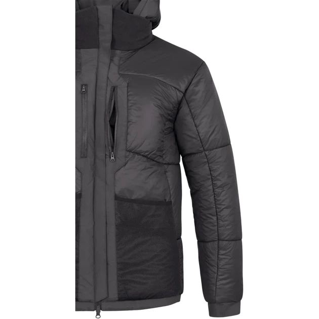 Куртка Frontier Helarctos Mk 2 XL Black - зображення 5