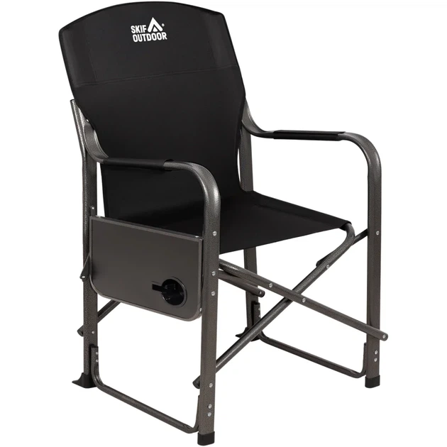 Стілець розкладаний Skif Outdoor Colonel Evo - зображення 2