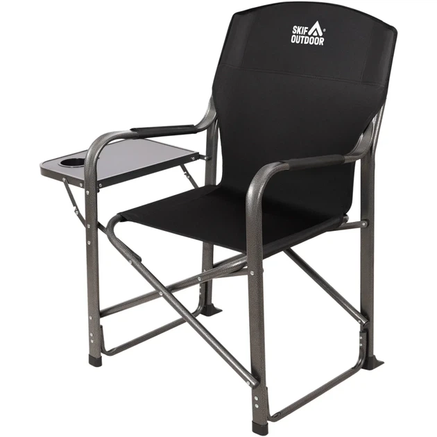 Стілець розкладаний Skif Outdoor Colonel Evo - зображення 3