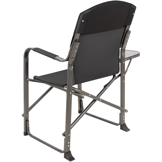 Стілець розкладаний Skif Outdoor Colonel Evo - зображення 4