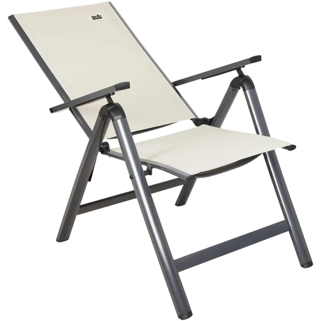 Стул раскладной Skif Outdoor Cardinal - изображение 2