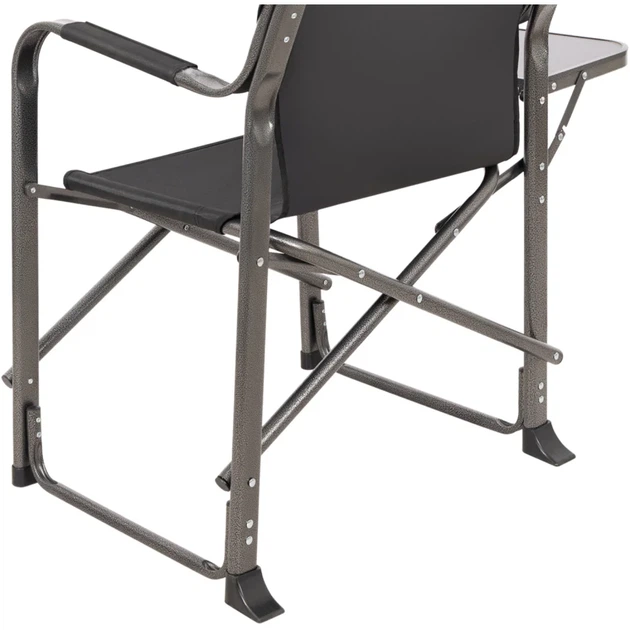 Стілець розкладаний Skif Outdoor Colonel Evo - зображення 5
