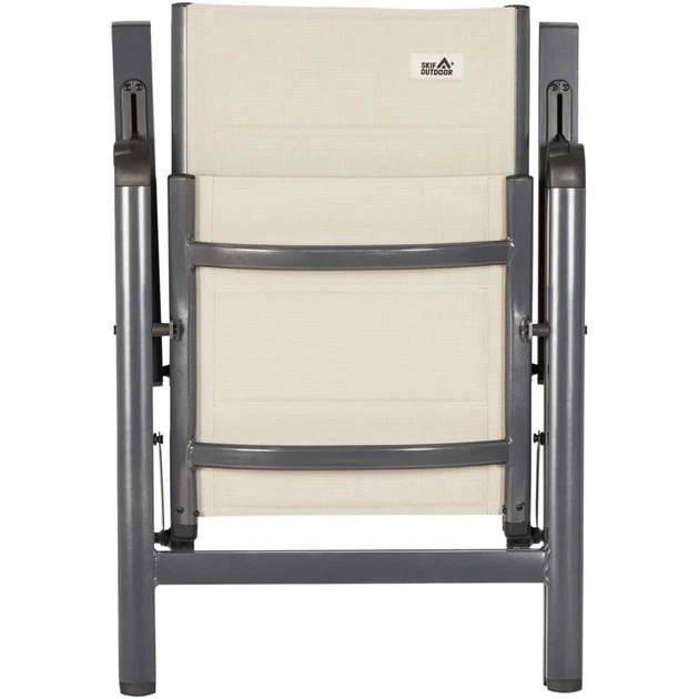 Стул раскладной Skif Outdoor Cardinal - изображение 4