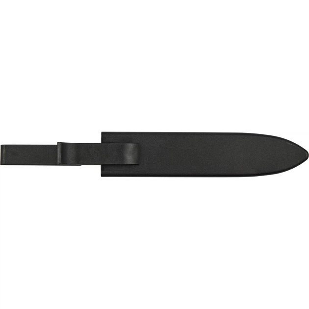 Ножны Skif Predator Black - Фото 2 Ножны Skif Predator Black - изображение 2