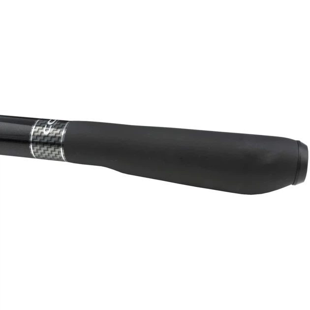 Удилище серфовое Shimano Vengeance 425BX Tubular Tip 4.25m max 225g - изображение 6