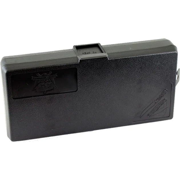 Кейс Lansky Plastic Kit Box - зображення 2