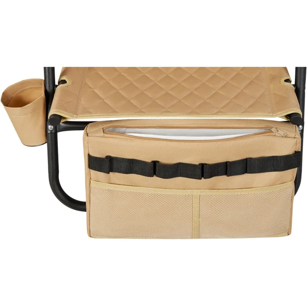 Стул раскладной Skif Outdoor Sunset - изображение 5