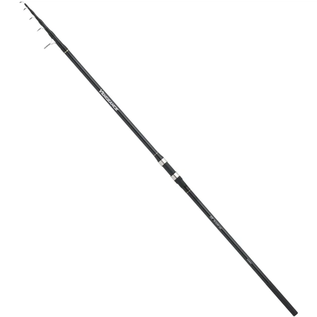 Удилище серфовое Shimano Vengeance DX TE Surf 4.20m max 150g - Фото 1 Удилище серфовое Shimano Vengeance DX TE Surf 4.20m max 150g - изображение 1