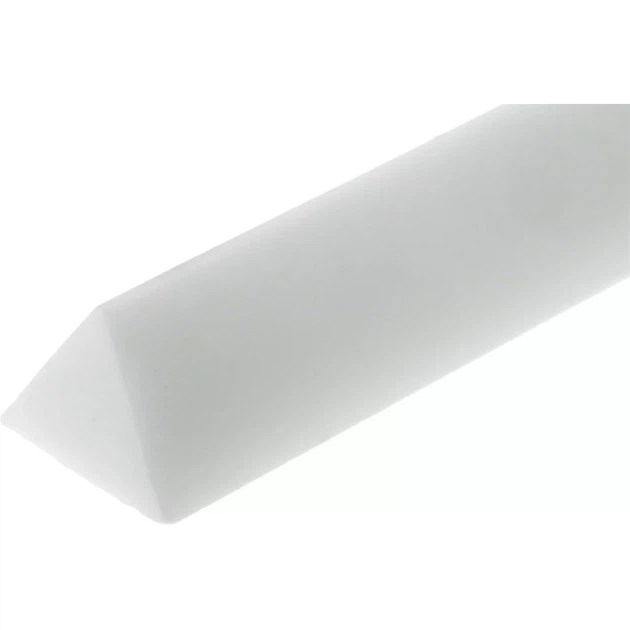 Точило Spyderco Ceramic File Triangle - изображение 2