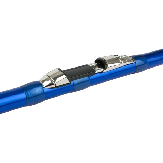Удилище серфовое Shimano Surf Leader Ultra 450BX 4.50m max 225g Solid - изображение 4