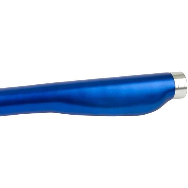 Удилище серфовое Shimano Surf Leader Ultra 450BX 4.50m max 225g Solid - изображение 6