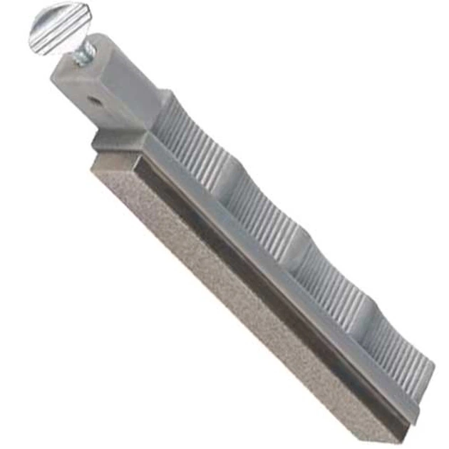 Запасне точило Lansky Extra Coarse Diamond Hone - Фото 1 Запасне точило Lansky Extra Coarse Diamond Hone - зображення 1
