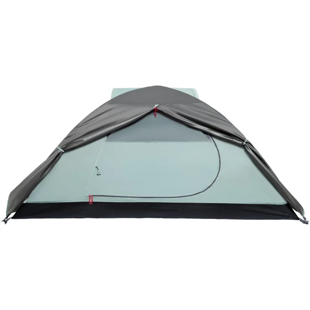 Намет Skif Outdoor Tuzla 2 Green - зображення 6