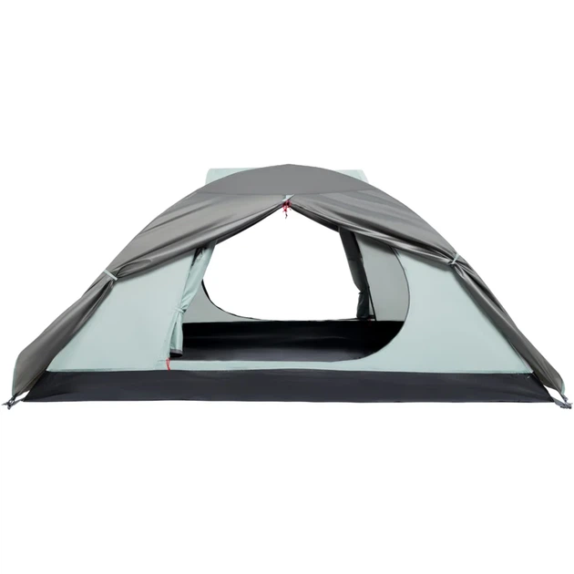 Намет Skif Outdoor Tuzla 2 Green - зображення 9