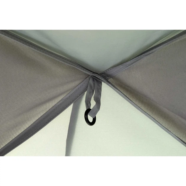 Намет Skif Outdoor Tuzla 2 Green - зображення 11
