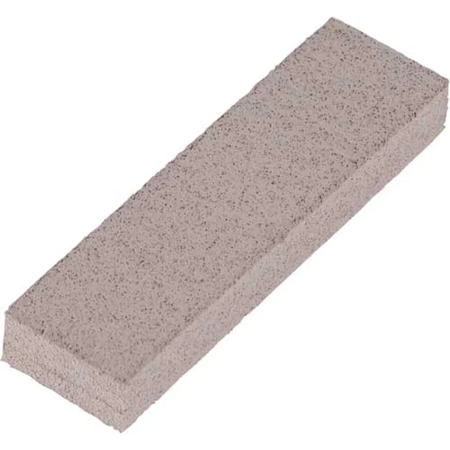 Ластик Lansky Eraser Block - изображение 2