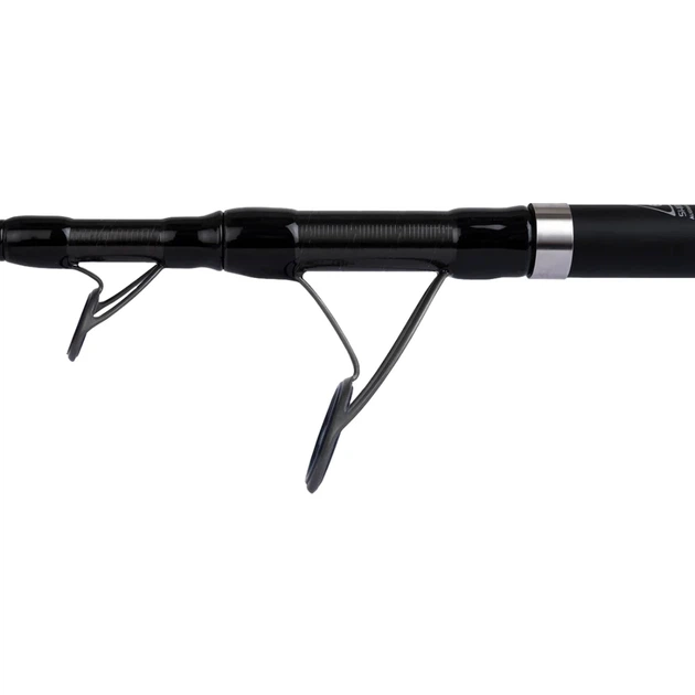 Вудилище серфове Shimano Speedmaster DX TE Surf 4.50m max 250g - зображення 4