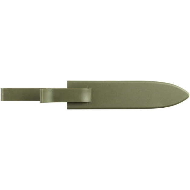 Ножны Skif Knives Neptune Olive - Фото 1 Ножны Skif Knives Neptune Olive - изображение 1