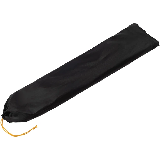 Стійки Skif Outdoor Shield, D-19 mm, L-230 cm (2 шт/уп) - зображення 4