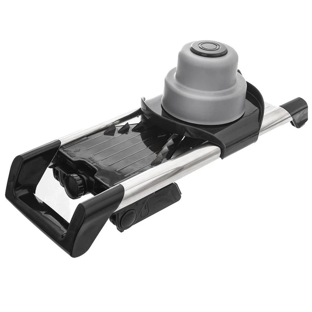 Шатківниця для овочів і фруктів Orion 41 x 13 x 13 см (8592381166274) - зображення 2