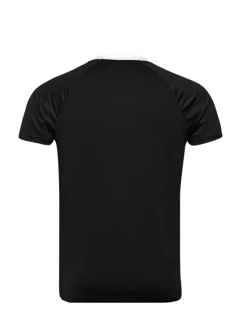 Комплект волейбольної форми Mizuno Premium High-Kyu Tee / Short V2EA7002-09 + V2EB7001-09 (Розмір XL) - Фото 2 Комплект волейбольної форми Mizuno Premium High-Kyu Tee / Short V2EA7002-09 + V2EB7001-09 (Розмір XL) - изображение 2