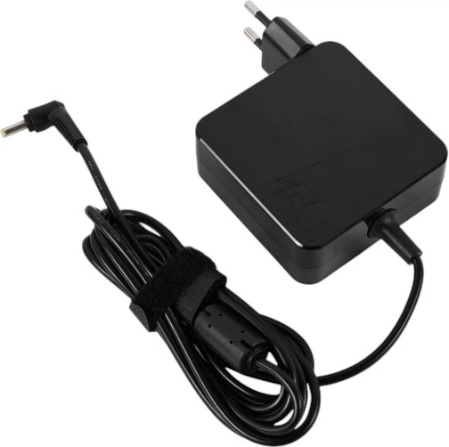 Zasilacz Green Cell Pro do laptopa Lenovo 20V 3.25A 65W (5904326375482) - obraz 2