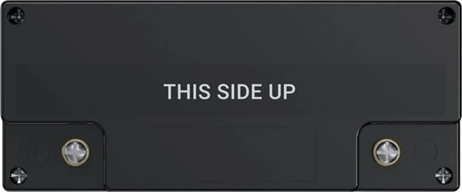 Akumulator Green Cell LiFePO4 12.8V 20Ah (LFPGC12V20AH) - obraz 5