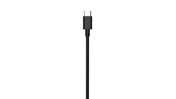 Зарядное Устройство Valve Steam Deck Oled Original 20V 2.25A 45W Adapter Charger Type-C USB-C Power Supply Black 1.5m - Фото 5 Зарядное Устройство Valve Steam Deck Oled Original 20V 2.25A 45W Adapter Charger Type-C USB-C Power Supply Black 1.5m - изображение 5