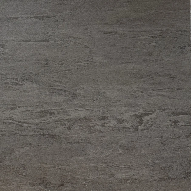 Лінолеум Gerflor Mipolam Classic 0125 Truffle ширина 2.0 м - Фото 1 Лінолеум Gerflor Mipolam Classic 0125 Truffle ширина 2.0 м - зображення 1