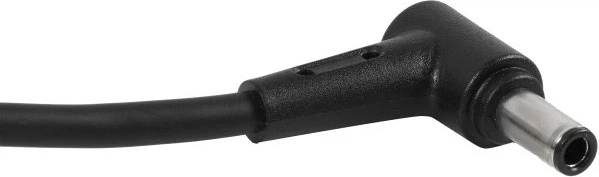 Zasilacz Green Cell Pro do laptopa Asus 20V 7.5A 150W (5904326375307) - obraz 5