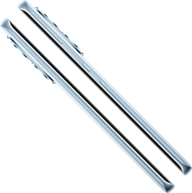 Мобільний телефон Xiaomi Redmi Note 15 6/128GB Glacier Blue (MZB0MOKEU) - зображення 8