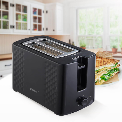 Тостер 700W MR-701 Maestro - Фото 2 Тостер 700W MR-701 Maestro - изображение 2