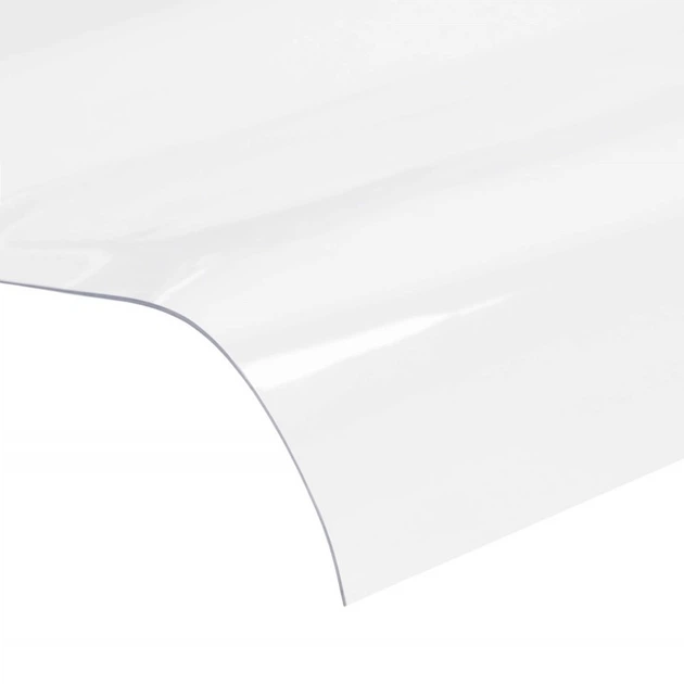 Mata pod fotel SPRINGOS FM0036 102 x 125 x 0.1 cm (5908455304948) - obraz 6