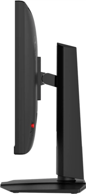 Monitor 27" MSI MAG 272URDF E16 Black (MAG 272URDF E16) - obraz 4