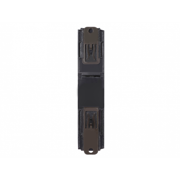 Web сервер HMI WEINTEK cMT-SVR-100 - зображення 2