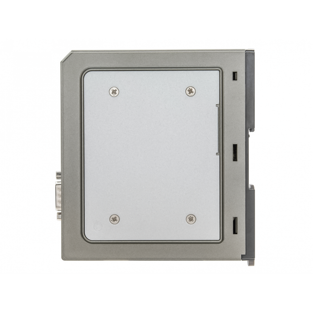 Web сервер HMI WEINTEK з функцією Codesys - зображення 6