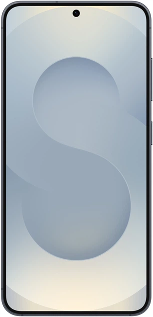 Мобільний телефон Samsung Galaxy S25 12/512GB Blueblack (SM-S931BZKHEUE) - зображення 2