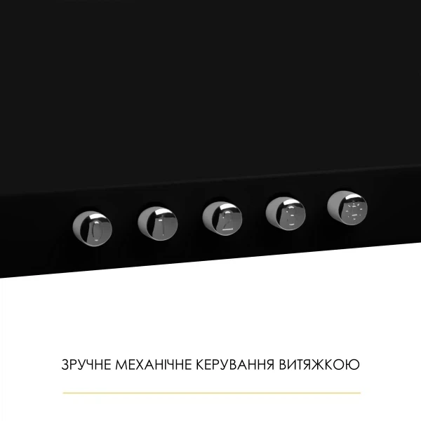 Вытяжка weilor wk 52 bl - изображение 7