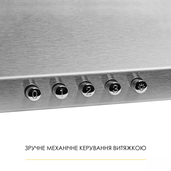 Вытяжка weilor wk 52 ss - изображение 8