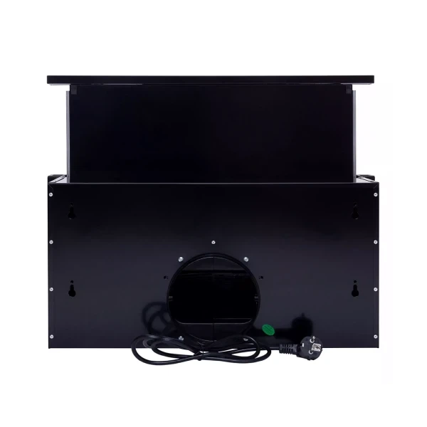 Вытяжка weilor wt 62 bl - изображение 10