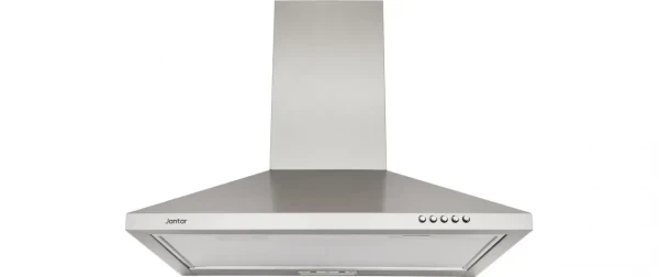 Вытяжка jantar kbt 1000 led 60 is - Фото 3 Вытяжка jantar kbt 1000 led 60 is - изображение 3