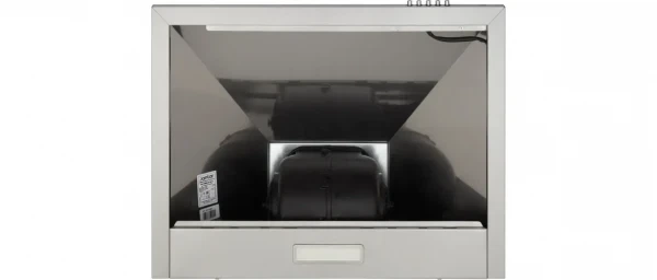 Вытяжка jantar kbt 1000 led 60 is - Фото 5 Вытяжка jantar kbt 1000 led 60 is - изображение 5