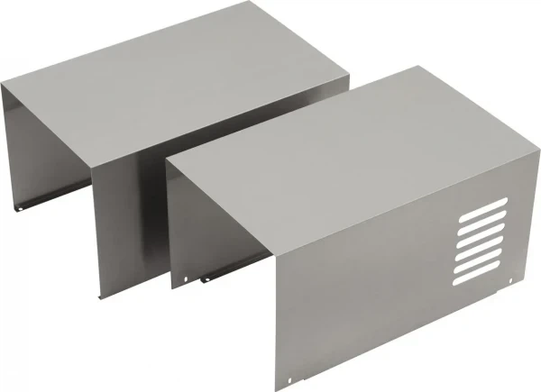 Вытяжка jantar kbt 1000 led 60 is - Фото 7 Вытяжка jantar kbt 1000 led 60 is - изображение 7