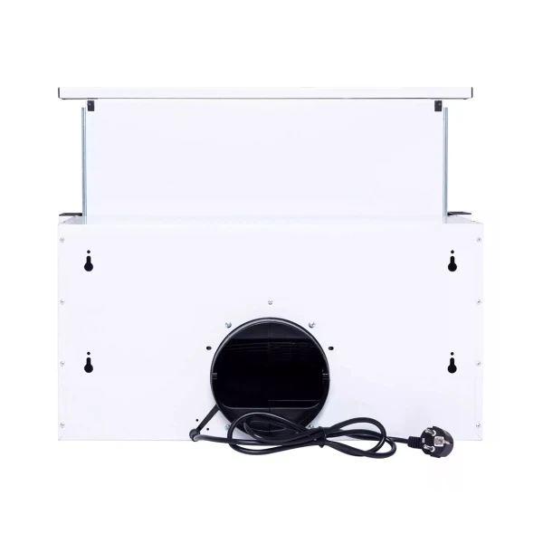 Вытяжка weilor wt 62 wh - изображение 10