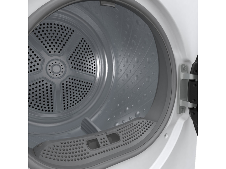 Сушильна машина Gorenje D2HNE9C - зображення 5