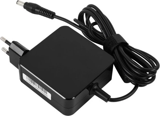 Zasilacz Green Cell Pro do laptopa Asus/Toshiba 19V 3.42A 65W (5904326375512) - obraz 3