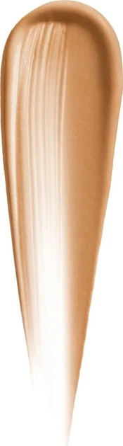 Podkład do twarzy bareMinerals Complexion Rescue Tinted Moisturizer SPF 30 08 Spice 35 ml (194250081138) - obraz 2