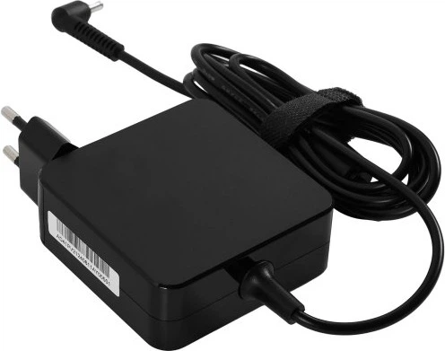 Zasilacz Green Cell Pro do laptopa Asus 19V 3.42A 65W (5904326375505) - obraz 3