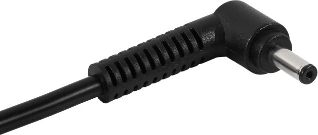 Zasilacz Green Cell Pro do laptopa Asus 19V 3.42A 65W (5904326375505) - obraz 5