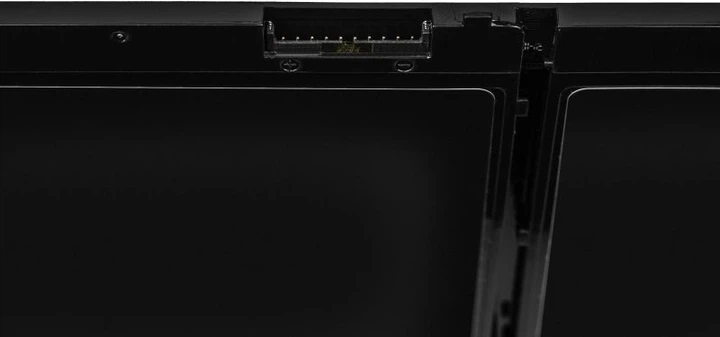 Bateria Green Cell do laptopów Dell Latitude E5250 E5450 E5550 7.6 V 6400 mAh (5904326373969) - obraz 5